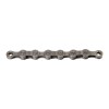 Lant SRAM PC830 8v 114 zale Ultimate FactoryBikes
