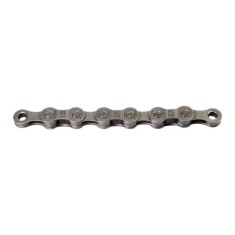 Lant SRAM PC830 8v 114 zale Ultimate FactoryBikes