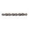 Lant SRAM PC830 8v 114 zale Ultimate FactoryBikes