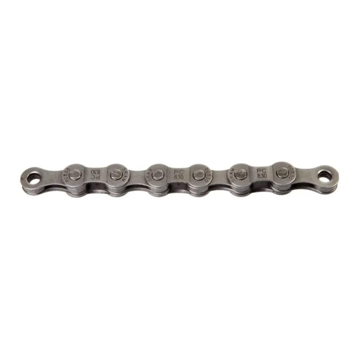 Lant SRAM PC830 8v 114 zale Ultimate FactoryBikes