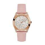 Cumpara ieftin Ceas Dama, Guess, Woderlust W1065L1 - Marime universala