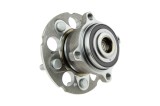 Butuc roata spate Honda Cr-V 2wd 2007-, Crosstour 2008-, NTY KLT-HD-069