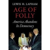 Age of Folly