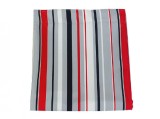 Cumpara ieftin Draperie Stripe V3, 140x270 cm
