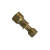 Racord conductă pentru frigider BOSCH 00067456 SIEMENS PROFILO Original
