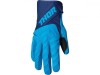 MBS GLOVE SPECTRUM BLUE/NV XL, THOR, PR, Cod Produs: 33306835PE
