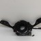 Maneta semnalizare ștergătoare BMW X3 G01, F97 2019 OEM: 9436670,5A10EC7,5A596D4 30389426