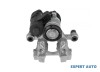 Etrier spate Audi A4 (2007-2011) [8K , B8 ] #1