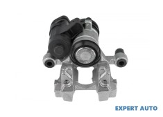 Etrier spate Audi A4 (2007-2011) [8K , B8 ] #1