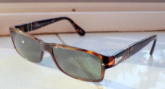 Ochelari soare Persol 2747 S polarizati foto