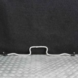 Furtun Lamborghini Gallardo Spyder 2011 OEM 420201420 Original