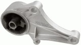 LEMF&Ouml;RDER 25376 01 Suport motor