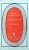 Hanu Ancutei &amp; Baltagul - Mihail Sadoveanu, Minerva, Patrimoniu, Roman, Beletristica, Carte, Coperta Cartonata