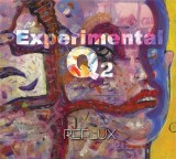 Reflux | Experimental Q2, Jazz, Soft Records