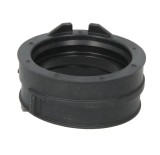 Cumpara ieftin Racord Galerie Admisie Yamaha WR 400 F (00-02) YZ 426 F (00-02) TourMax OEM Japan 4T LC 400cc