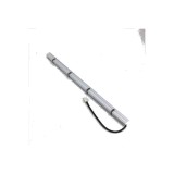 Led cuptor hotă 7W 3000K pentru hotă ELICA ACC0000015 LMP0128092 Original