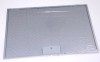 Filtru Metalic Hota Bosch Siemens 00671276, Compatibil Diverse Modele
