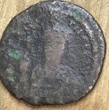 MNDSTR041 De identificat