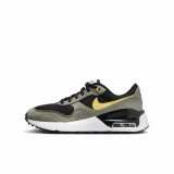 Pantofi Sport Nike AIR MAX SYSTM BG