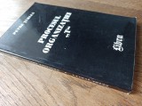 Cumpara ieftin Procesul Organizatiei &quot;T&quot; - Petre Turlea (2000)