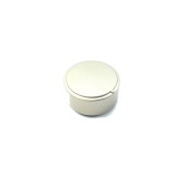 Buton rotativ original Whirlpool 482000029657 C00112490 C00142721 pentru plite Ariston Indesit