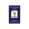 The Ancient Path