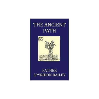 The Ancient Path foto