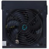Sursa ATX 550, 350W, sub 500, 1, Spacer
