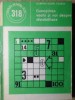 Cunostinte Vechi si Noi Despre Divizibilitate - Dumitru Viorel George - Matematica - Editura Stiintifica 1990 - Stiinta pentru Toti