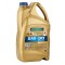 Ulei Ravenol HLS 5W30 4 litri