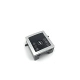 Panou frontal pentru espressor De'Longhi 7313224871 Original