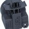 PRESOSTAT 2833830300 Masina de spalat cu uscator Beko HTV8733XS0 ARCELIK / BEKO