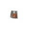 Semnalizator VOLVO 850 combi LW ALKAR 2112531