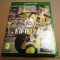 Fifa 17 pentru XBOX one, original, PAL