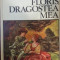 Floris, dragostea mea- Jacqueline Monsigny