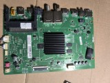 placa de baza thomson 65UD6306 TCL 65DP628 40-MS86H1-MAC2HG