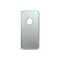Husa HUAWEI P10 Lite - 360 Grade Mat TSS, Argintiu