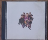 Cumpara ieftin CD The Lemon Trees - Open Book