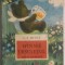 A. A. Milne - Winnie ursuletul