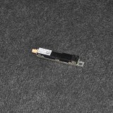 Amplificator de antena AUDI A7 Sportback 4GA, 4GF 2014 OEM: 4G8035225A