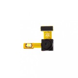 Camera Frontala Allview P10 Pro, OEM, Flex Cablu