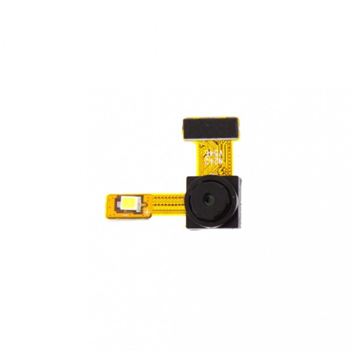 Flex Front Camera Allview P10 Pro, OEM