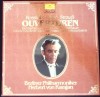 Disc vinil, LP. OUVERTUREN. SETBOX 2 DISCURI VINIL-GIOACCHINO ROSSINI-271784, Polydor