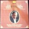 Disc vinil, LP. OUVERTUREN. SETBOX 2 DISCURI VINIL-GIOACCHINO ROSSINI-271784