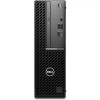 OPT 7020 SFF i5-14500 8 512 W11P, Dell