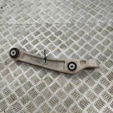 Braț drept dreapta față AUDI Q8 E-TRON Sportback 2024 OEM: Off-road | 30944928