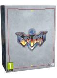 Earthion Collectors Edition PS5
