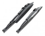 Set stergatoare parbriz FIAT STRADA II (138A) (1982 - 1988) BOSCH 3 397 118 610