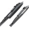 Set stergatoare parbriz FIAT STRADA II (138A) (1982 - 1988) BOSCH 3 397 118 610