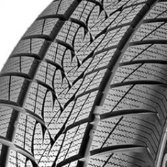 Cauciucuri de iarna Tristar Snowpower UHP ( 225/45 R17 94V XL ) foto